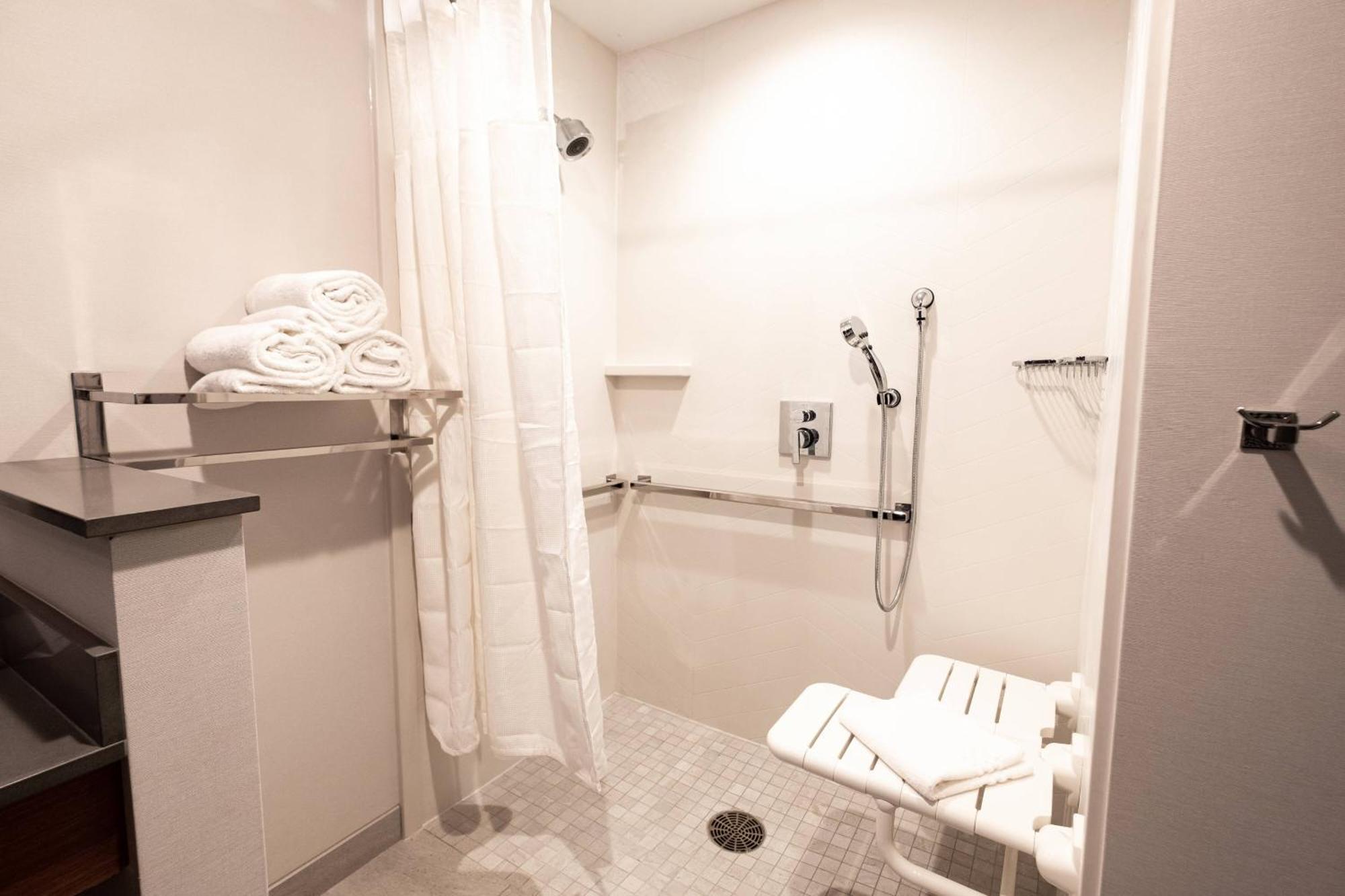 Fairfield By Marriott Inn & Suites Fond Du Lac Kültér fotó