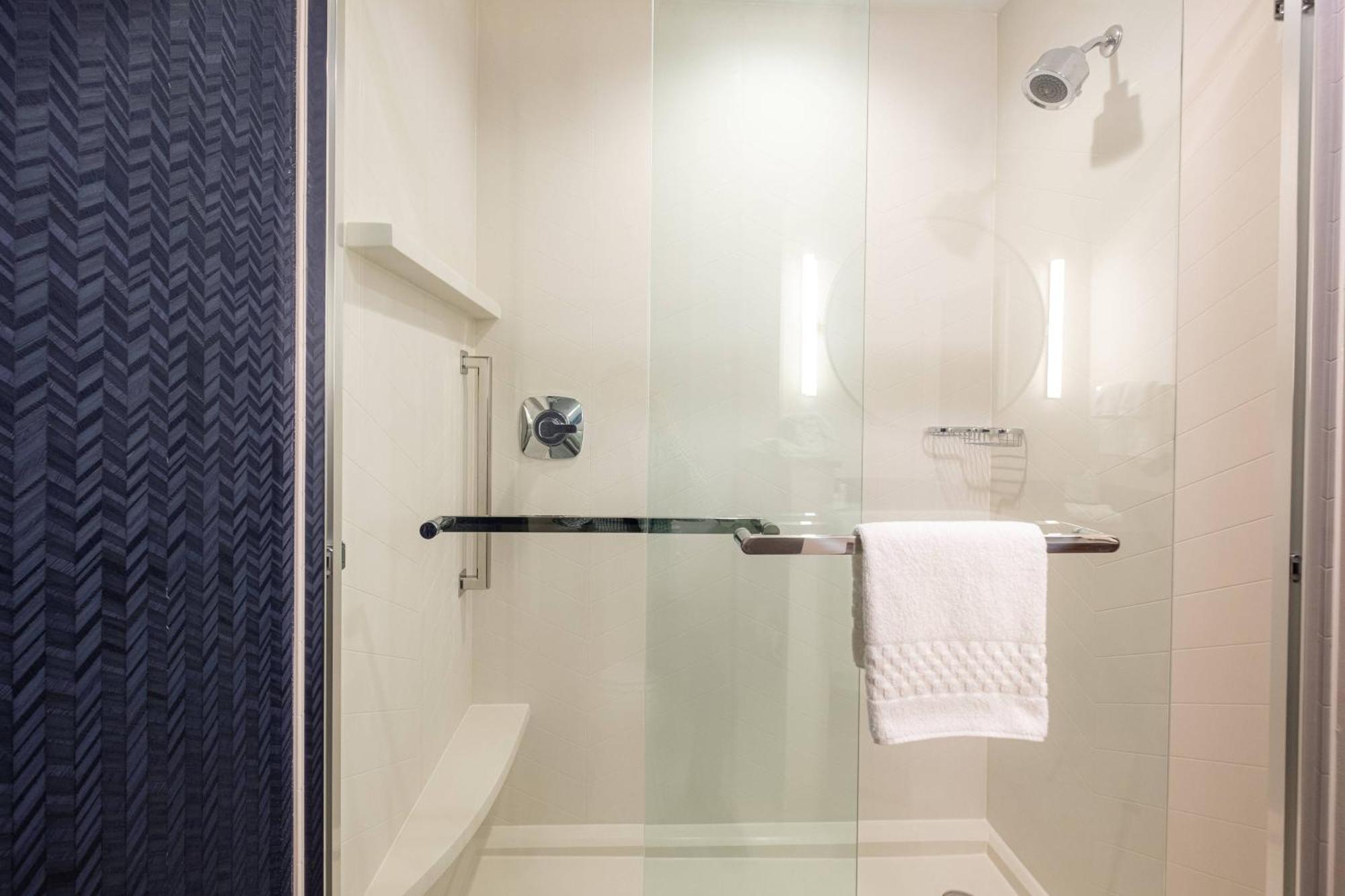 Fairfield By Marriott Inn & Suites Fond Du Lac Kültér fotó