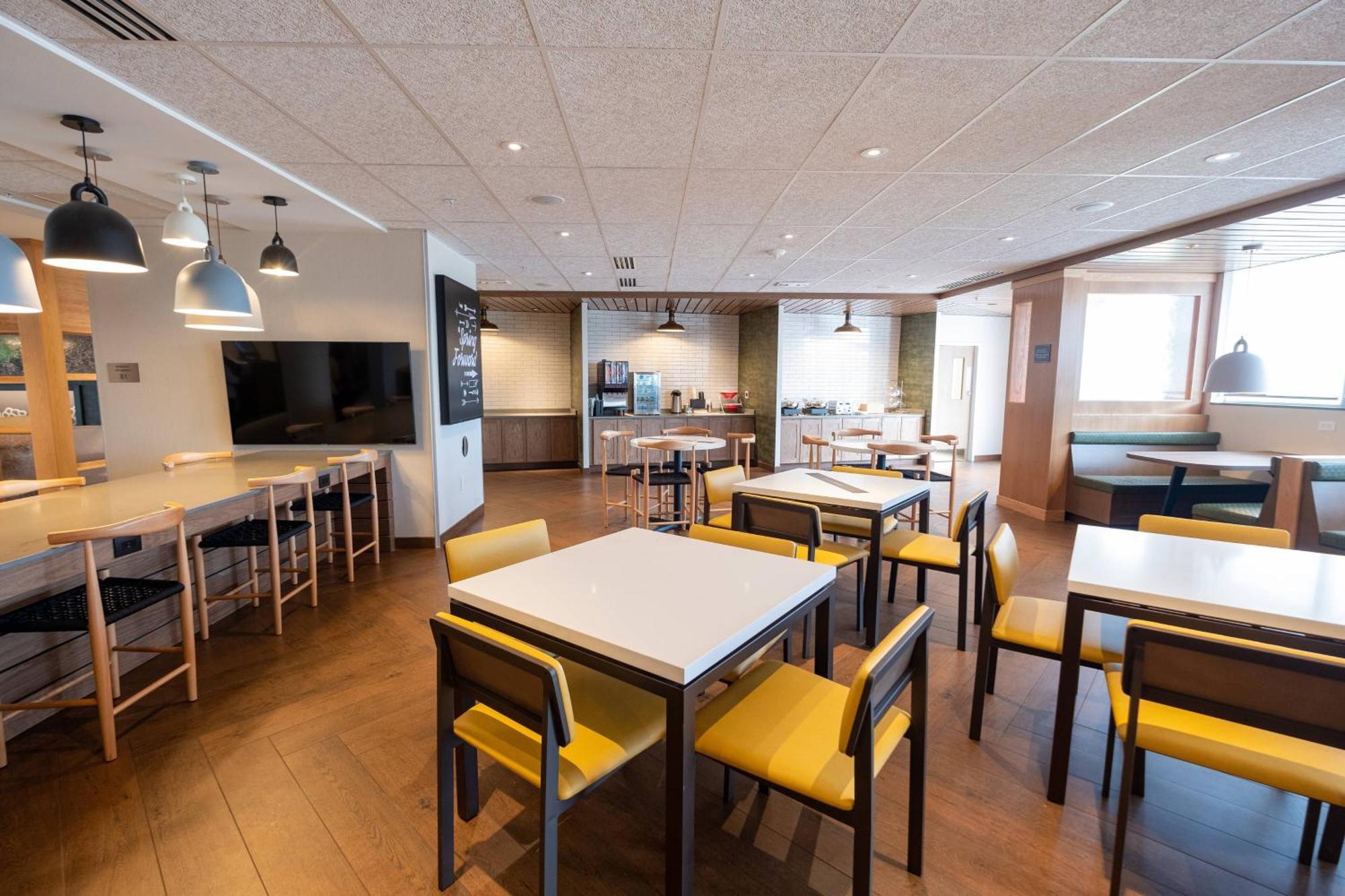 Fairfield By Marriott Inn & Suites Fond Du Lac Kültér fotó